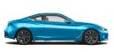 Maserati Auto Leasing Offers | Brooklyn Lease Experts Choose car Maserati Auto Leasing Offers | Brooklyn Lease Experts Choose car