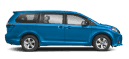 Maserati Auto Leasing Offers | Brooklyn Lease Experts Get Your Quote Maserati Auto Leasing Offers | Brooklyn Lease Experts Get Your Quote