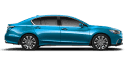 Maserati Auto Leasing Offers | Brooklyn Lease Experts Confirm Quote Maserati Auto Leasing Offers | Brooklyn Lease Experts Confirm Quote