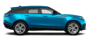 Maserati Auto Leasing Offers | Brooklyn Lease Experts Free delivery Maserati Auto Leasing Offers | Brooklyn Lease Experts free delivery